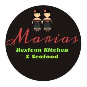 Meet your Posher, Maria's